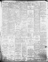 Ormskirk Advertiser Thursday 04 May 1939 Page 12
