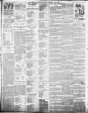 Ormskirk Advertiser Thursday 11 May 1939 Page 2