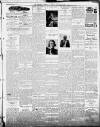 Ormskirk Advertiser Thursday 11 May 1939 Page 3