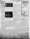 Ormskirk Advertiser Thursday 11 May 1939 Page 4
