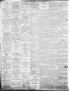 Ormskirk Advertiser Thursday 11 May 1939 Page 6