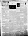 Ormskirk Advertiser Thursday 11 May 1939 Page 9