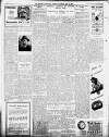 Ormskirk Advertiser Thursday 11 May 1939 Page 10