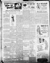 Ormskirk Advertiser Thursday 11 May 1939 Page 11