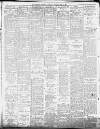 Ormskirk Advertiser Thursday 11 May 1939 Page 12