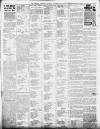 Ormskirk Advertiser Thursday 18 May 1939 Page 2