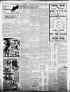 Ormskirk Advertiser Thursday 18 May 1939 Page 4