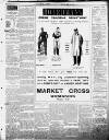 Ormskirk Advertiser Thursday 18 May 1939 Page 5