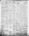 Ormskirk Advertiser Thursday 18 May 1939 Page 6