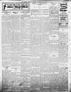 Ormskirk Advertiser Thursday 18 May 1939 Page 8