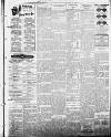 Ormskirk Advertiser Thursday 18 May 1939 Page 9