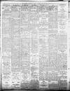 Ormskirk Advertiser Thursday 18 May 1939 Page 12