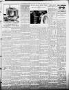 Ormskirk Advertiser Thursday 25 May 1939 Page 3