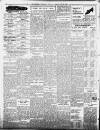 Ormskirk Advertiser Thursday 25 May 1939 Page 4