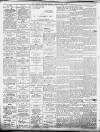 Ormskirk Advertiser Thursday 25 May 1939 Page 6