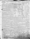 Ormskirk Advertiser Thursday 25 May 1939 Page 7