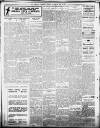 Ormskirk Advertiser Thursday 25 May 1939 Page 8