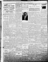 Ormskirk Advertiser Thursday 25 May 1939 Page 9