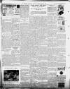Ormskirk Advertiser Thursday 25 May 1939 Page 10