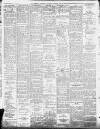 Ormskirk Advertiser Thursday 25 May 1939 Page 12