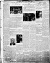 Ormskirk Advertiser Thursday 01 June 1939 Page 5