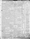 Ormskirk Advertiser Thursday 01 June 1939 Page 7