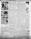 Ormskirk Advertiser Thursday 01 June 1939 Page 10