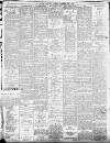 Ormskirk Advertiser Thursday 01 June 1939 Page 12