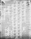 Ormskirk Advertiser Thursday 08 June 1939 Page 2