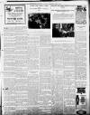 Ormskirk Advertiser Thursday 08 June 1939 Page 3