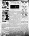 Ormskirk Advertiser Thursday 08 June 1939 Page 5