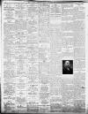 Ormskirk Advertiser Thursday 08 June 1939 Page 6