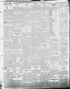 Ormskirk Advertiser Thursday 08 June 1939 Page 7