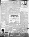 Ormskirk Advertiser Thursday 08 June 1939 Page 8