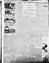 Ormskirk Advertiser Thursday 08 June 1939 Page 9