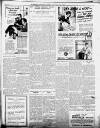 Ormskirk Advertiser Thursday 08 June 1939 Page 10