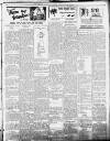 Ormskirk Advertiser Thursday 08 June 1939 Page 11