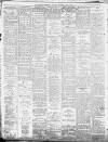 Ormskirk Advertiser Thursday 08 June 1939 Page 12