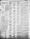 Ormskirk Advertiser Thursday 15 June 1939 Page 2
