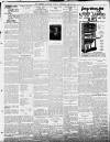 Ormskirk Advertiser Thursday 15 June 1939 Page 3