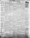Ormskirk Advertiser Thursday 15 June 1939 Page 4