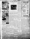 Ormskirk Advertiser Thursday 15 June 1939 Page 5
