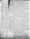 Ormskirk Advertiser Thursday 15 June 1939 Page 6