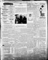 Ormskirk Advertiser Thursday 15 June 1939 Page 9
