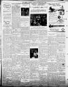 Ormskirk Advertiser Thursday 15 June 1939 Page 10