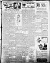 Ormskirk Advertiser Thursday 15 June 1939 Page 11