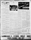 Ormskirk Advertiser Thursday 22 June 1939 Page 3