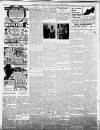 Ormskirk Advertiser Thursday 22 June 1939 Page 4