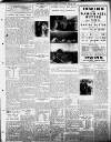 Ormskirk Advertiser Thursday 22 June 1939 Page 5