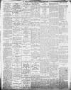 Ormskirk Advertiser Thursday 22 June 1939 Page 6